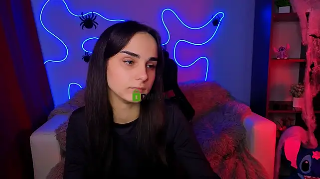 ariana_ross7 Live XXX-chat
