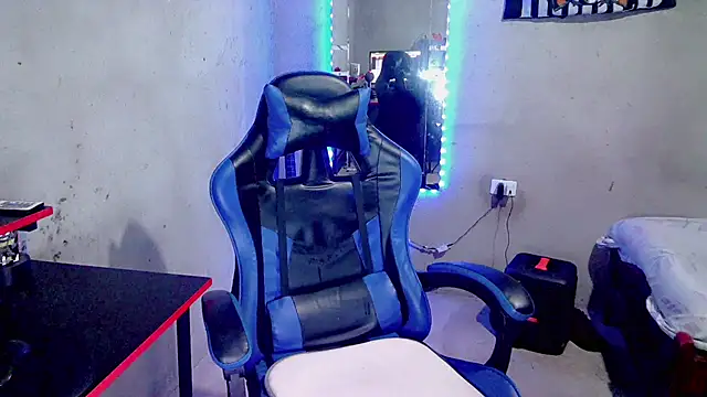 Jason_Toddhot – Naživo XXX chat