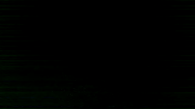 Toofat4you – Live XXX-chat
