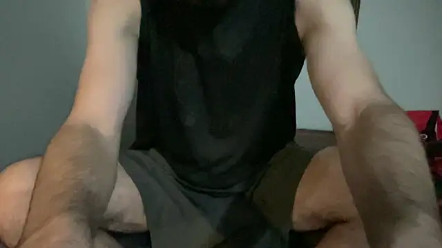 alphajoshkosh লাইভ XXX চ্যাট