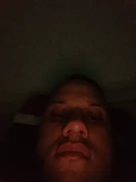 Show de Jervaz na webcam