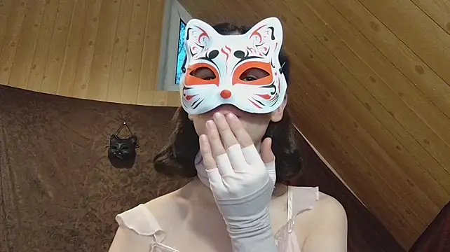 Czat XXX na żywo – NovaKitty888