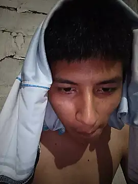 paxxvo live XXX chat