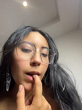 CAT_DOL's Live XXX Chat
