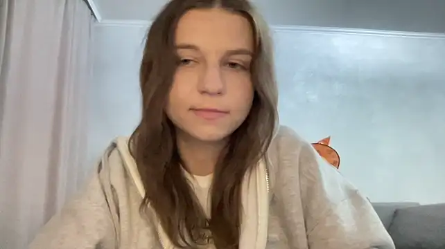 Chat +18 de DenisseHodes ao vivo