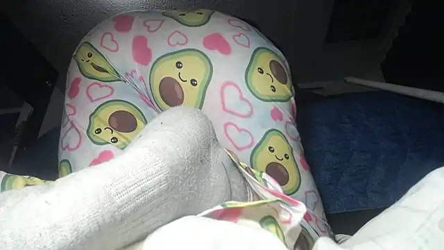 prettyangelsquirt 现场XXX聊天