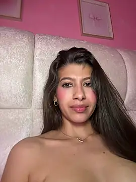 Lenapink19 라이브 XXX 채팅