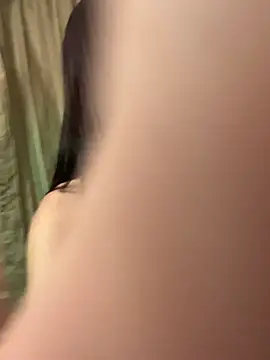 Babeel_ লাইভ XXX চ্যাট