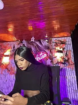 دردشة violeta_E_ الجنسية المباشرة