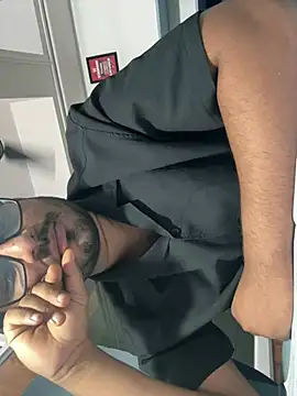 Онлайн чат XXX mutaantttg