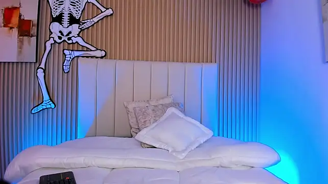 Chat XXX Live Filiph_Sterliing