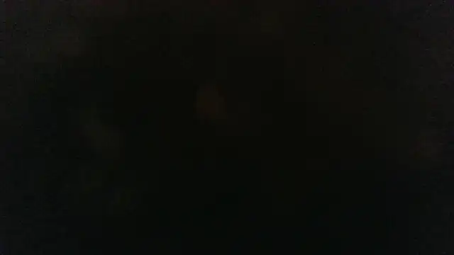 ctguybj Chat XXX in diretta