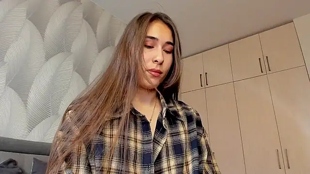 Bambiii_bby's Live XXX Chat