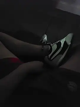 Chat XXX Live TonnyBottom