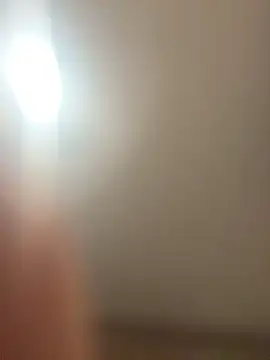Živý XXX chat pumpuppete4
