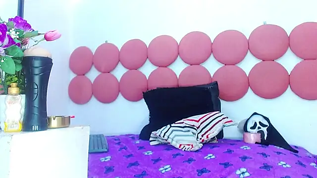 Drake_Jack Live XXX Chat