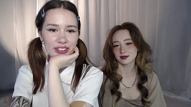 TeaseQueensn Live XXX chat