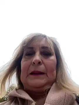 Živý XXX chat Irina2909@xh