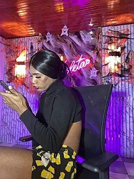 دردشة violeta_E_ الجنسية المباشرة