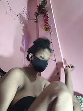 แชท XXX สดของ Payel-02