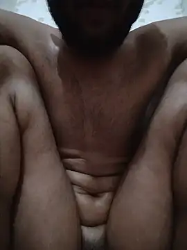 Rafi_boy Live XXX-Chat