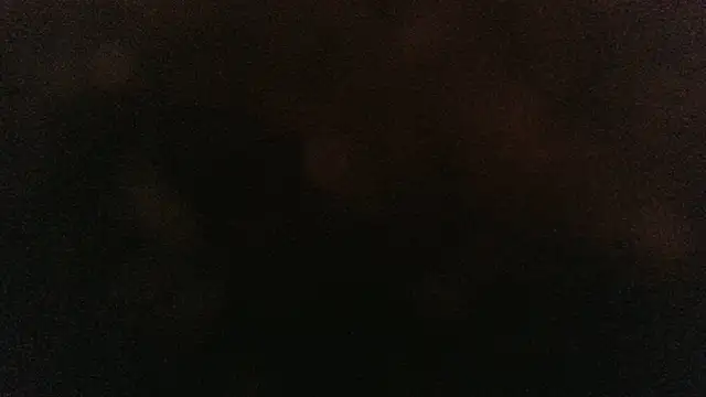 ctguybj Live XXX-Chat