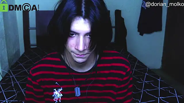 dorian_molko Live XXX Chat