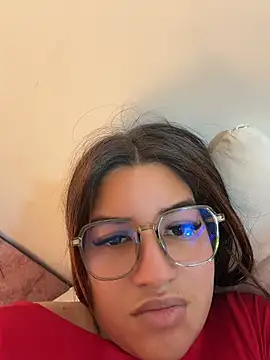 Little_Gaby_ Chat XXX in diretta