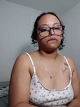 Chat XXX en directo de angela_angels_