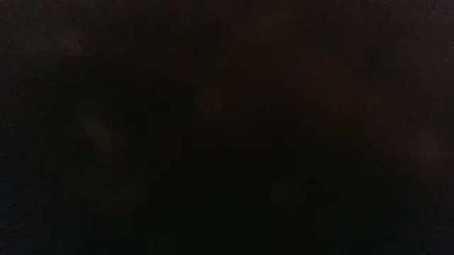 Sembang XXX Secara Langsung ctguybj