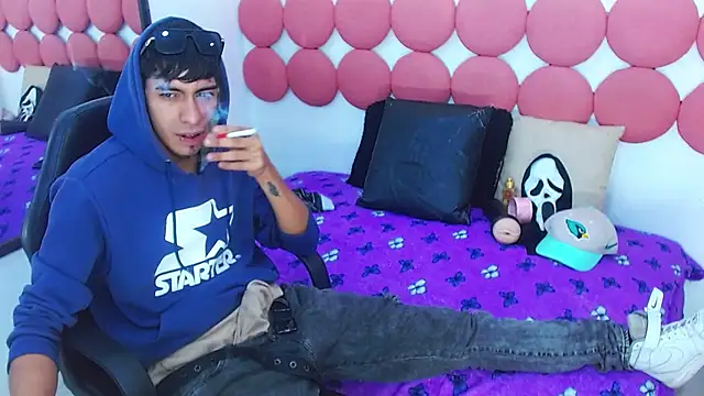 Drake_Jack Obrolan Langsung XXX