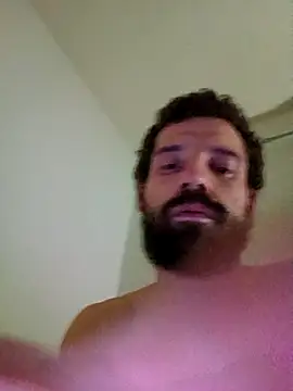 RuleMasterX Live XXX-chat