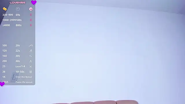 Živý XXX chat samara_jonness