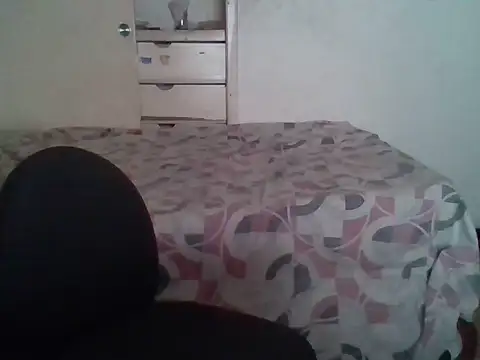snackontime18 Live XXX-Chat