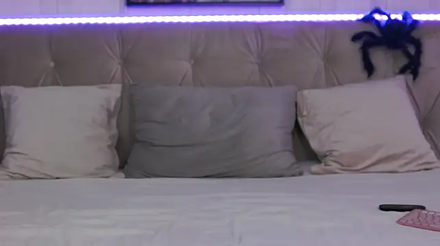 Chat XXX Live GracieNoir