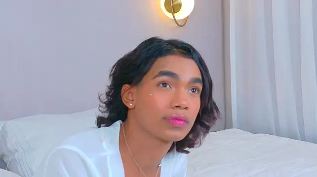AlanCuute – Naživo XXX chat
