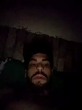 Tariksaid61 Webcam Show