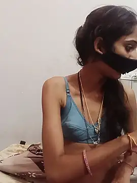 Royal_desi_couple023's Live XXX Chat