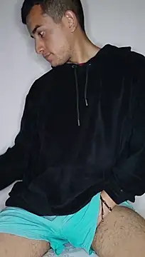 Chat XXX Live Thick_Cock
