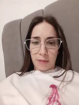 Chat XXX Live Sophiepp