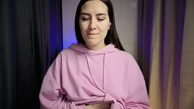 Czat XXX na żywo – asti_bubbles