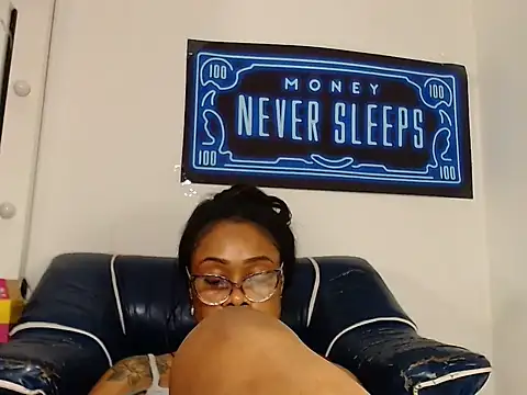 alexiaao9 live XXX chat