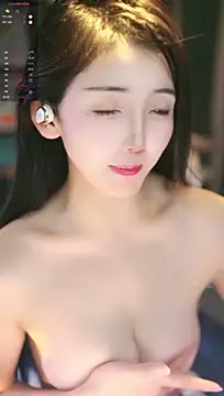 Chat XXX Live suisui_
