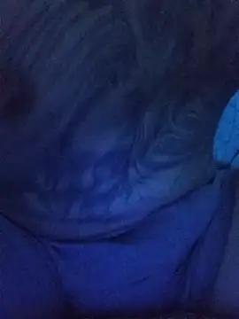 Kerryflon Live XXX Chat