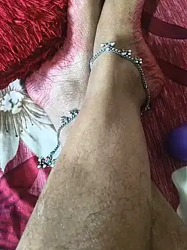 CplAnita ওয়েবক্যাম শো