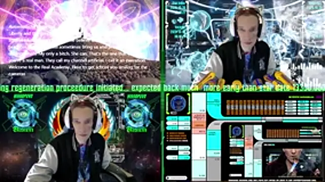 solodethlordsubveganFAQ 现场XXX聊天