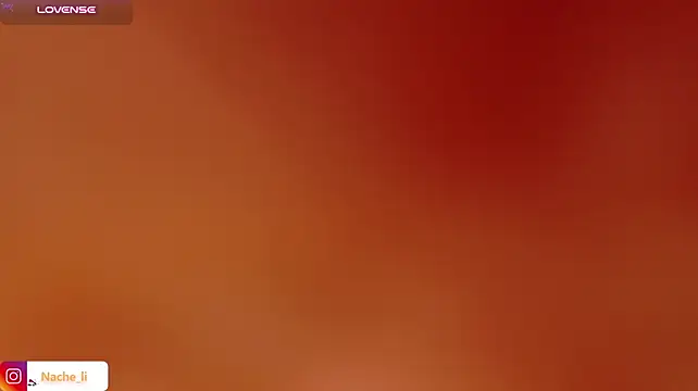 n4ch3l111's Live XXX Chat