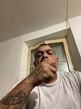 laparejabonbon Chat XXX live