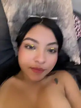 Chatroom XXX en direct de alanaxramossx