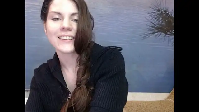 Chat XXX en directo de AliceTailor